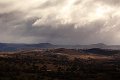 stromlo view